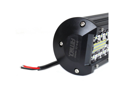 Lampa robocza LED AWL29 160LED 650x74 540W COMBO 9-36V