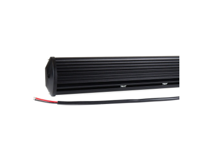 Lampa robocza LED AWL29 160LED 650x74 540W COMBO 9-36V