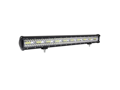 Lampa robocza LED AWL30 200LED 720x74 600W COMBO 9-36V