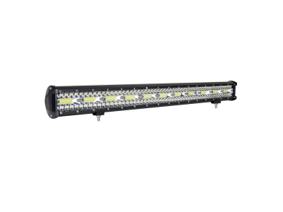 Lampa robocza LED AWL31 220LED 800x74 660W COMBO 9-36V