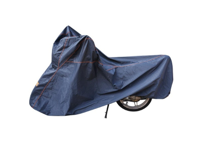 Plandeka na motor - XL