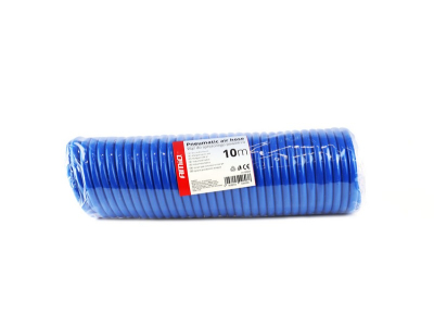 Wąż do sprężonego powietrza PE 5x8mm 10m PT-04