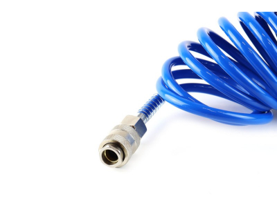 Wąż do sprężonego powietrza PE 5x8mm 20m PT-05