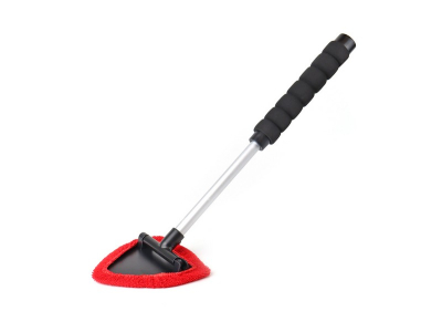 Teleskopowa myjka do szyb 28-47cm