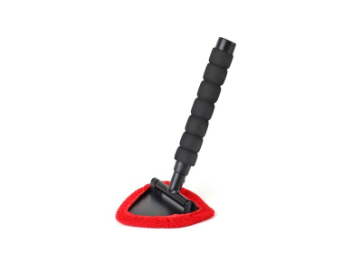 Teleskopowa myjka do szyb 28-47cm