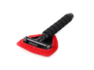 Teleskopowa myjka do szyb 28-47cm