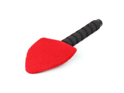 Teleskopowa myjka do szyb 28-47cm