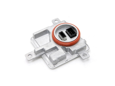 Przetwornica xenon zamiennik D1/3(M6)