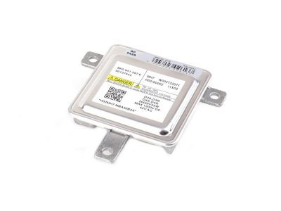 Przetwornica xenon zamiennik D1/3(M6)