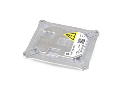 Przetwornica xenon zamiennik D1/3(A4)