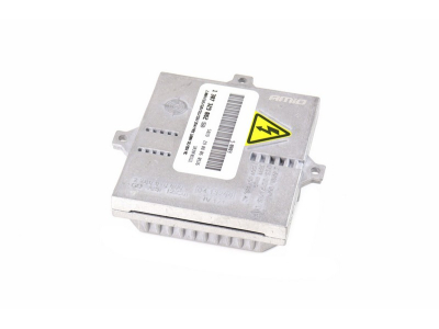 Przetwornica xenon zamiennik D1/3(A5)