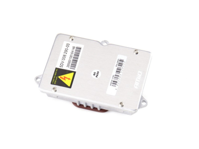 Przetwornica xenon zamiennik D1/3(H3)