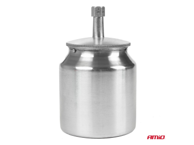 Zestaw akcesoriów pneumatycznych PT-08