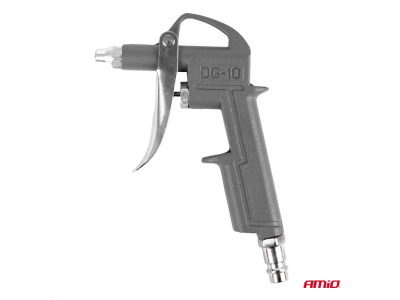 Zestaw akcesoriów pneumatycznych PT-08
