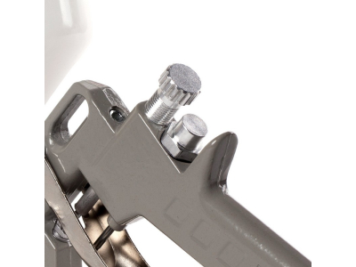 Pistolet lakierniczy PT-10
