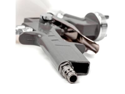 Pistolet lakierniczy PT-10