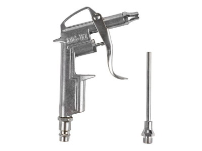 Pistolet do przedmuchiwania PT-13