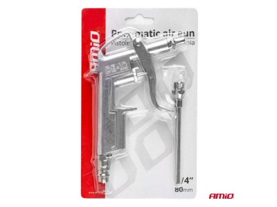 Pistolet do przedmuchiwania PT-13