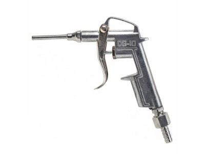 Pistolet do przedmuchiwania PT-14