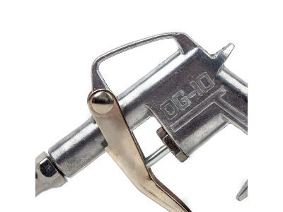 Pistolet do przedmuchiwania PT-13