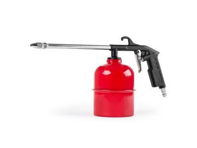 Pistolet do ropowania PT-16