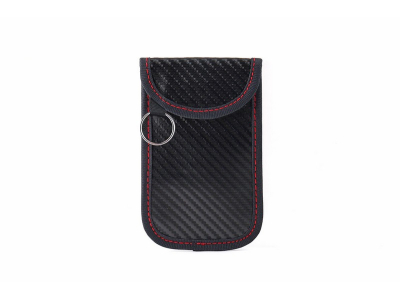 Etui blokujące fale radiowe RFID SB-03