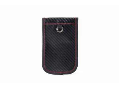 Etui blokujące fale radiowe RFID SB-03