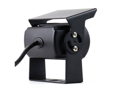 Kamera cofania IR HD-501 