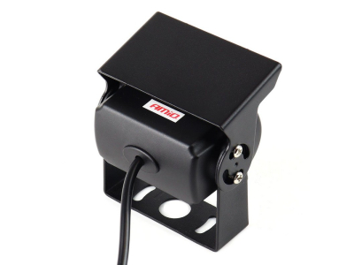 Kamera cofania IR HD-501 
