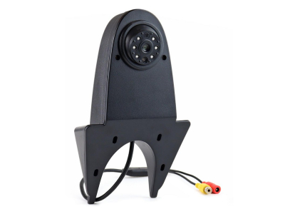 Kamera cofania HD-502-IR "Night Vision"