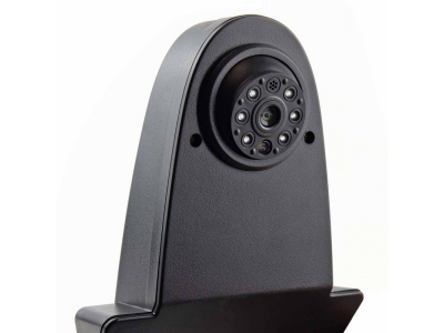 Kamera cofania HD-502-IR 