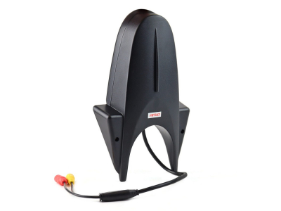 Kamera cofania HD-502-IR 