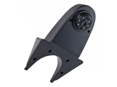 Kamera cofania HD-502-IR 