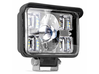 Lampa robocza AWL32 17LED COMBO 9-36V