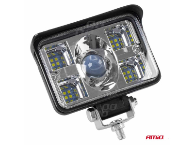 Lampa robocza AWL32 17LED COMBO 9-36V