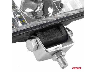 Lampa robocza AWL32 17LED COMBO 9-36V