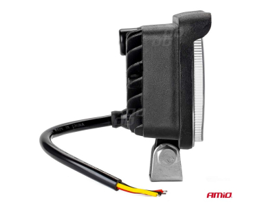 Lampa robocza AWL32 17LED COMBO 9-36V