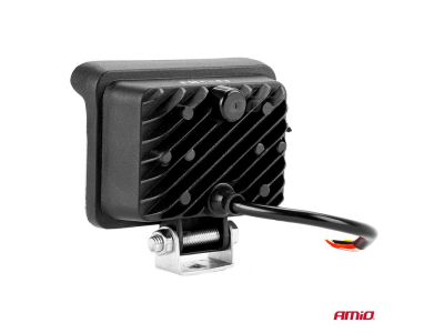 Lampa robocza AWL32 17LED COMBO 9-36V