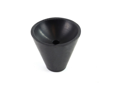 Tester uszczelki pod głowicą XL 60 ml