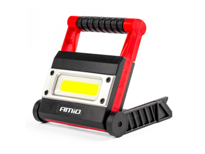 Lampa robocza LED WT13