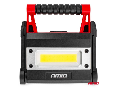 Lampa robocza LED WT13