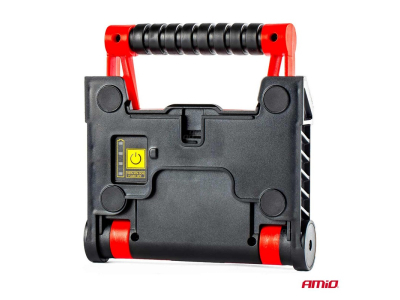 Lampa robocza LED WT13