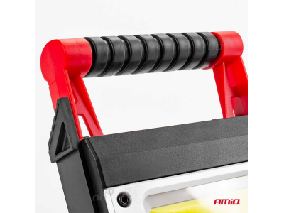 Lampa robocza LED WT13