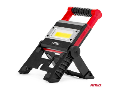 Lampa robocza LED WT13