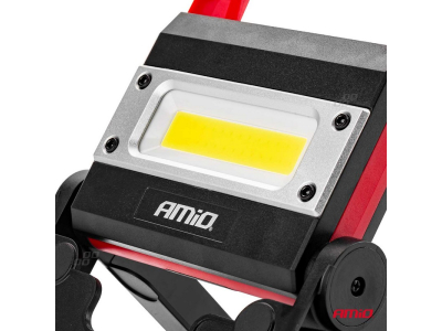 Lampa robocza LED WT13