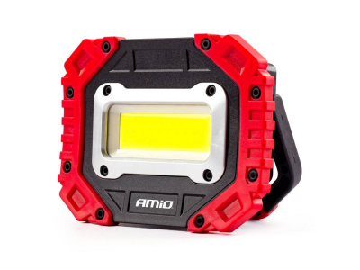 Lampa robocza LED WT14