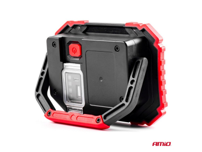 Lampa robocza LED WT14