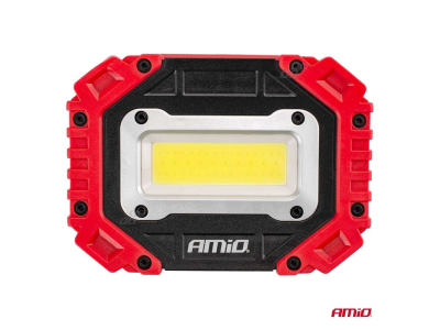 Lampa robocza LED WT14