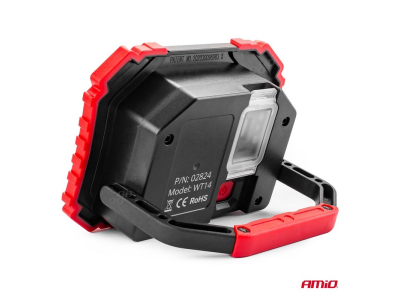 Lampa robocza LED WT14
