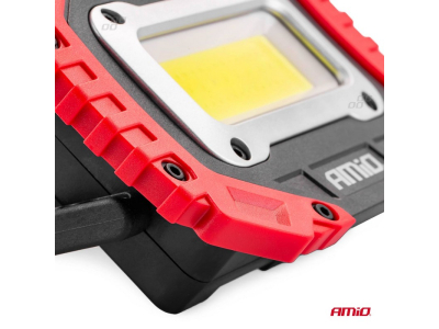 Lampa robocza LED WT14